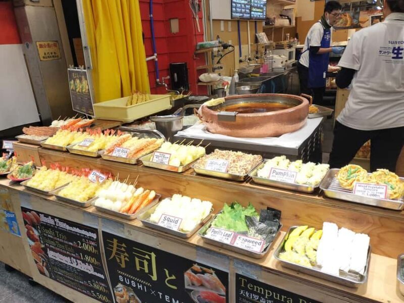 Osaka: Tezuka Museum & Pro Artists Manga Drawing Workshop - FAQ