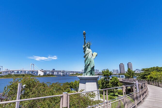 Osaka to Tokyo Multi Day Tour - What Makes This Tour Stand Out?