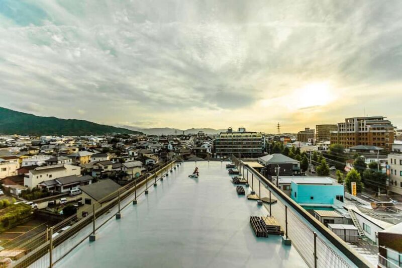 Osaka: Top Sights & Secrets Tour with a Local Guide - Key Points