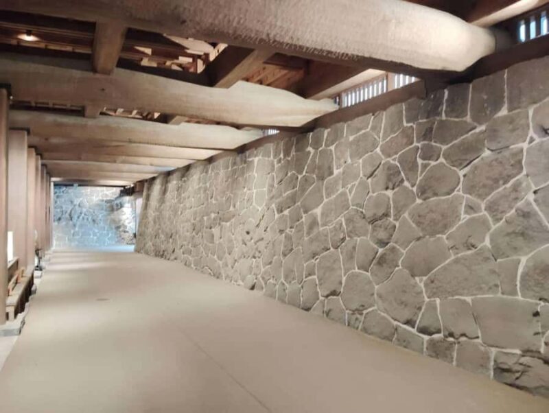 Osaka: Top Sights & Secrets Tour with a Local Guide - FAQ