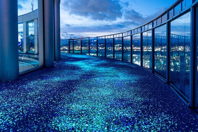 Osaka Tourist Attractions Pass 30+ Tourist Sites - Final Thoughts