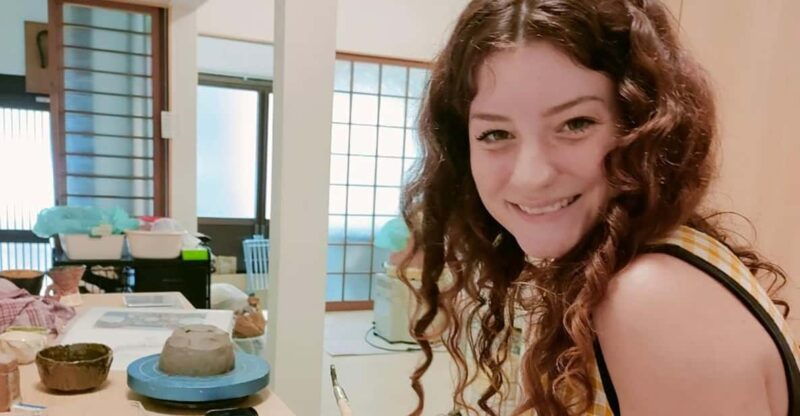 osaka-traditional-japanese-ceramics-private-experience