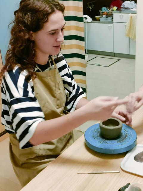 osaka-traditional-japanese-ceramics-private-experience