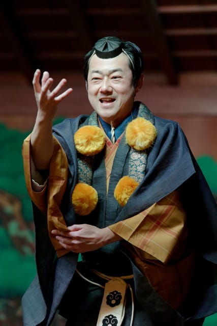 osaka-traditional-performing-arts-heritage-night