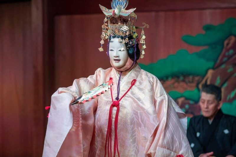 osaka-traditional-performing-arts-heritage-night