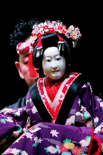 osaka-traditional-performing-arts-heritage-night