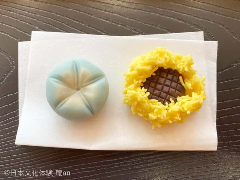 Osaka: Traditional Tea Ceremony Experience - What to Expect from the Osaka Tea Ceremony Experience