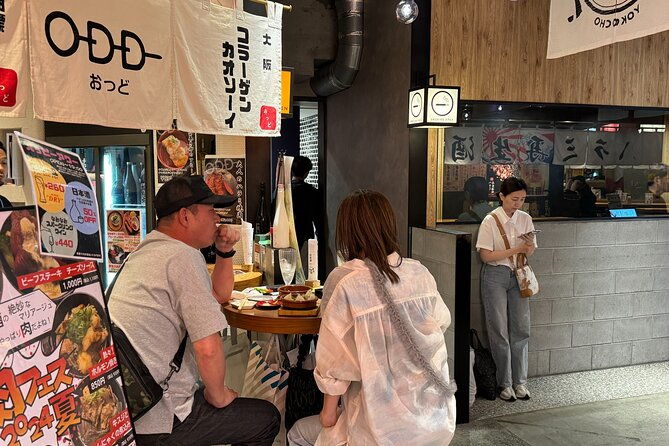 osaka-umedas-2-hour-private-barhopping-tour