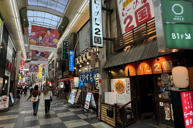 osaka-umedas-2-hour-private-barhopping-tour