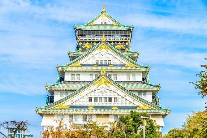osaka-uncovered-full-day-journey-through-citys-highlights