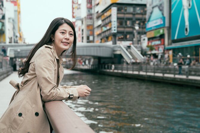 osaka-unveiled-from-bustling-streets-to-serene-shrines