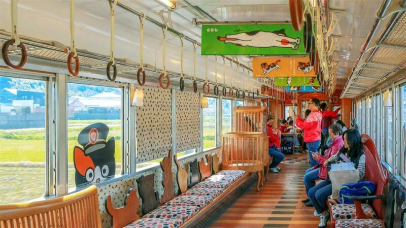 osaka-wakayama-kishi-station-shirahama-and-coast-day-tour