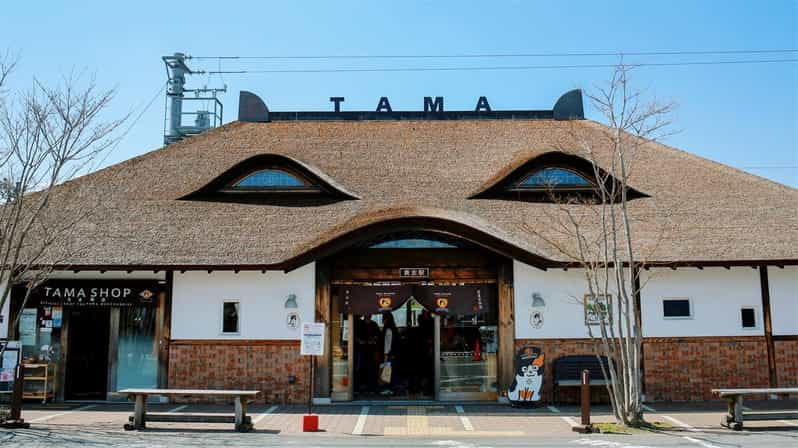 osaka-wakayama-kishi-station-shirahama-and-coast-day-tour