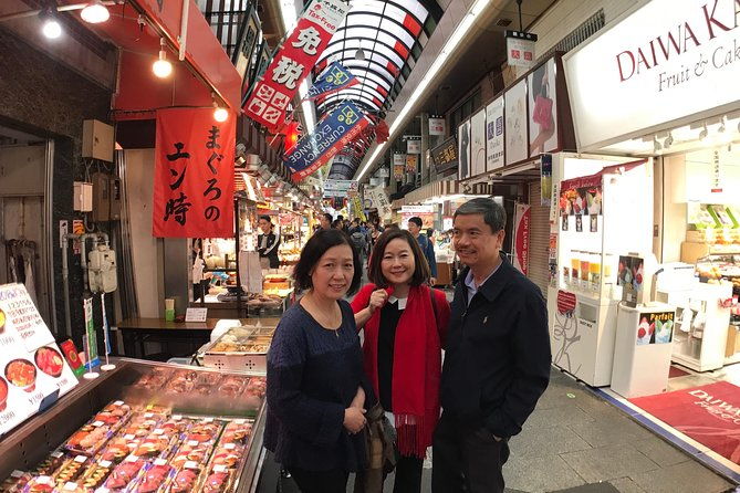 osaka-walking-tour-customize-your-itinerary