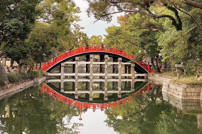 osaka-walking-tour-customize-your-itinerary