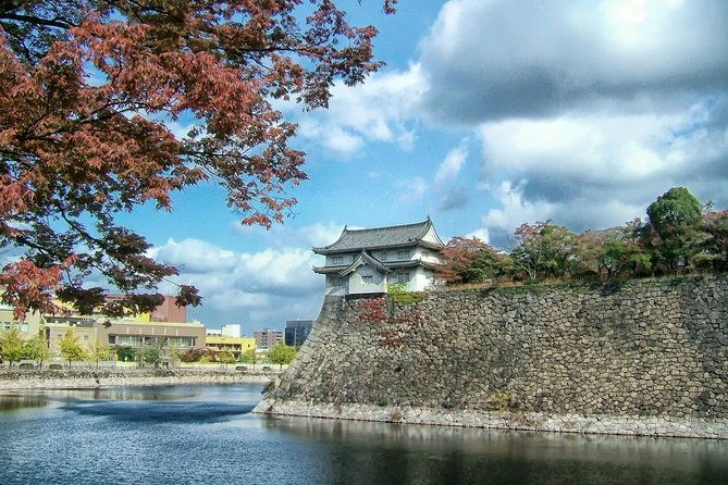 osaka-walking-tour-with-a-licensed-guide