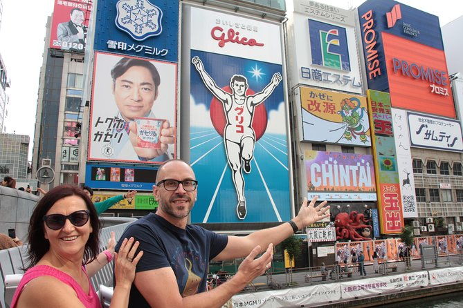 osaka-welcome-tour