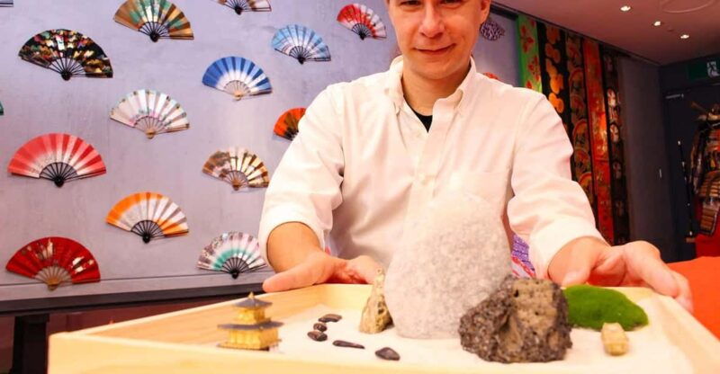 osaka-zen-garden-making-and-matcha-experience