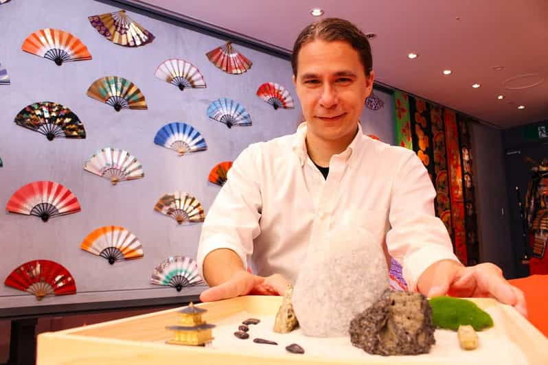 osaka-zen-garden-making-and-matcha-experience