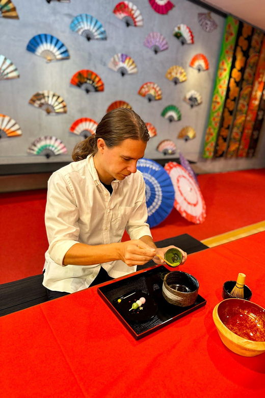 osaka-zen-garden-making-and-matcha-experience