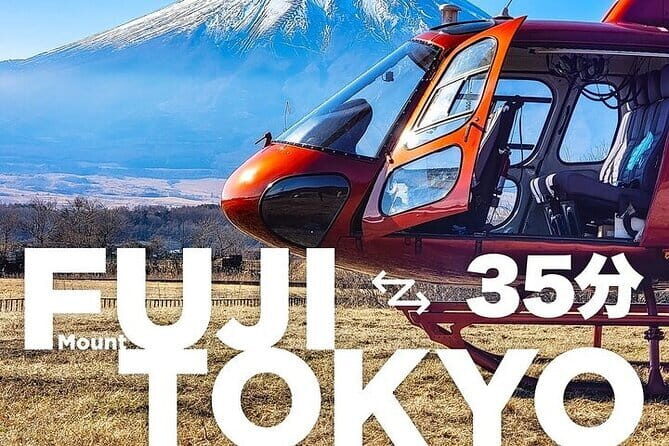 Osaka: Zen Japanese Massage with Bamboo Stick at the Temple 90min - Who Will Love This Experience?