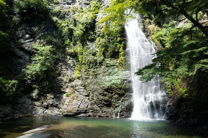 osakas-secret-adventures-daruma-magic-and-minoh-falls