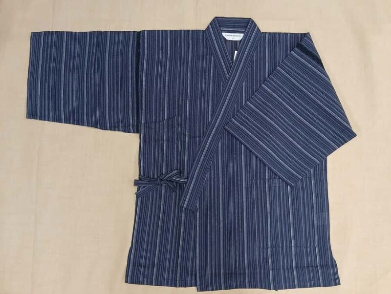 Osaka:Tradditional Japanese Ceramics Private Experience - FAQs