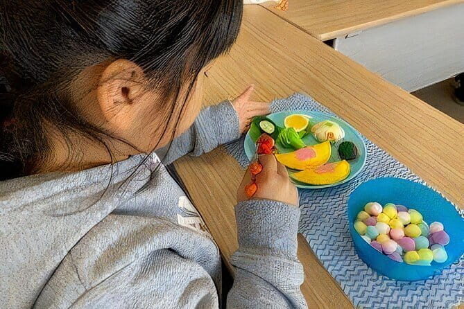 Osaka:Zen Tea Ceremony and Foot Bath Experience - Authenticity and Review Insights