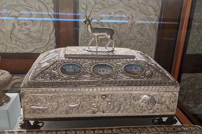 osborne-house-a-driver-guided-tour-of-victorias-island-paradise