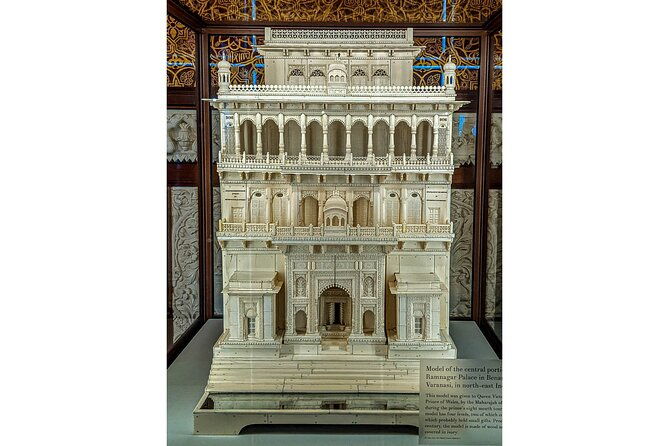 osborne-house-a-driver-guided-tour-of-victorias-island-paradise