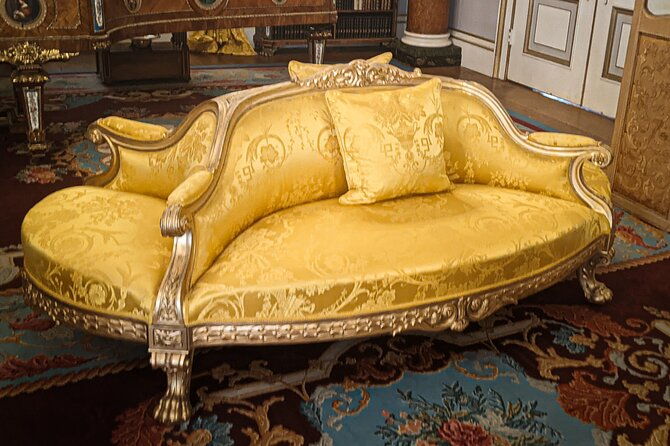 osborne-house-a-driver-guided-tour-of-victorias-island-paradise