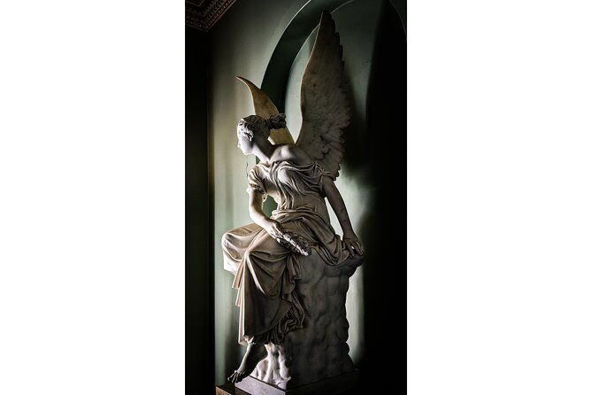 osborne-house-a-driver-guided-tour-of-victorias-island-paradise