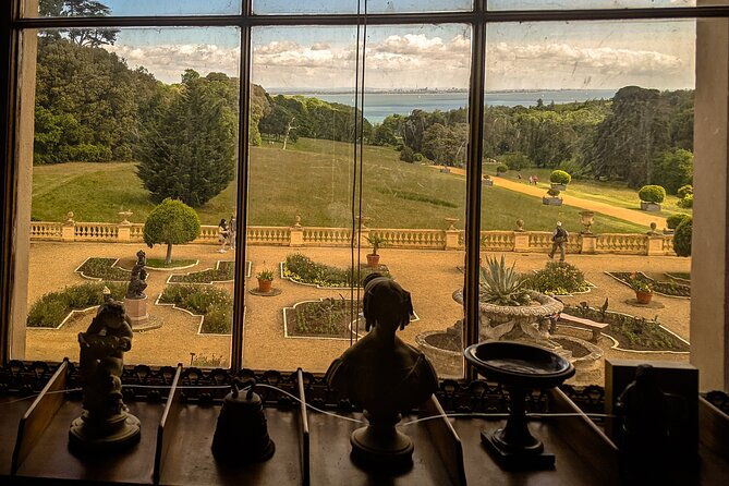 osborne-house-a-driver-guided-tour-of-victorias-island-paradise