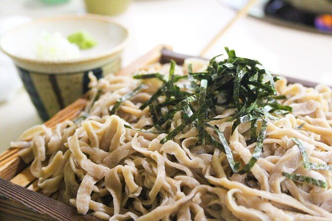 oshinohakkai-soba-making-and-cooking-class-from-yamanashi