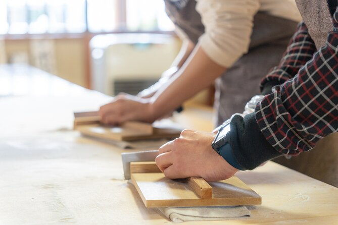 oshinohakkai-soba-making-and-cooking-class-from-yamanashi