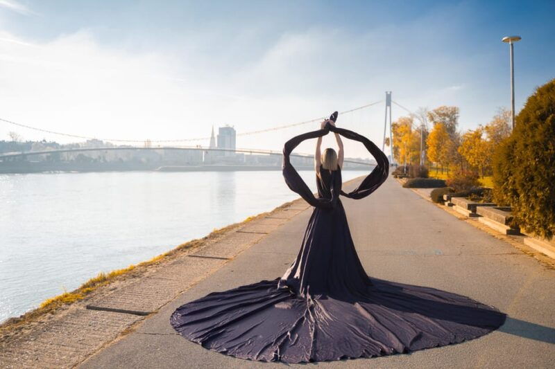 osijek-exclusive-flying-dress-photoshoot