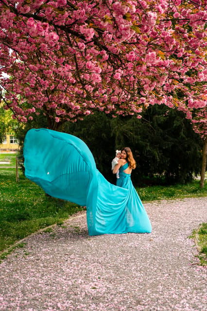 osijek-exclusive-flying-dress-photoshoot