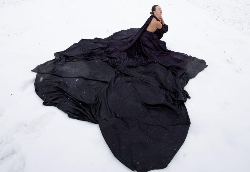 osijek-exclusive-flying-dress-photoshoot