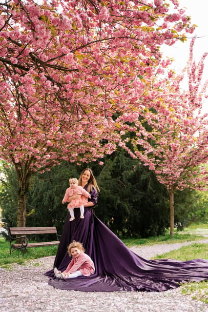 osijek-exclusive-flying-dress-photoshoot