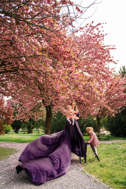 osijek-exclusive-flying-dress-photoshoot