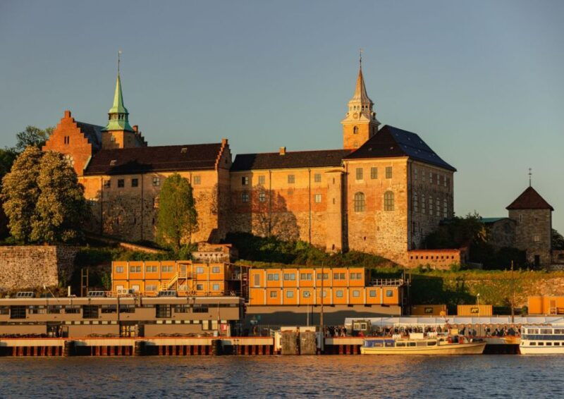 oslo-100-electric-oslofjord-sightseeing-cruise