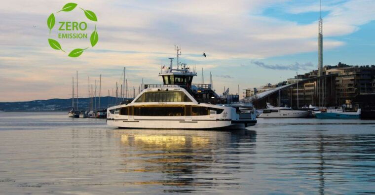 oslo-100-electric-oslofjord-sightseeing-cruise