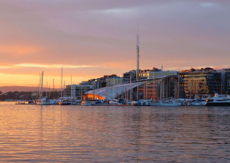 oslo-100-electric-oslofjord-sightseeing-cruise