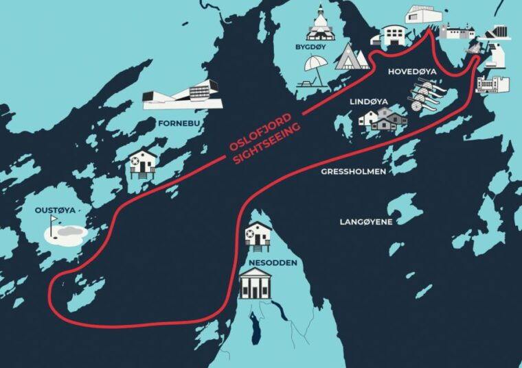 oslo-100-electric-oslofjord-sightseeing-cruise