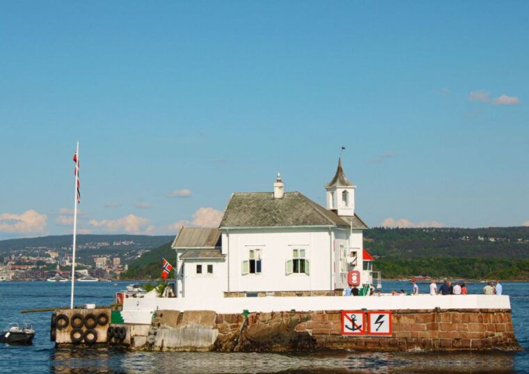 oslo-100-electric-oslofjord-sightseeing-cruise