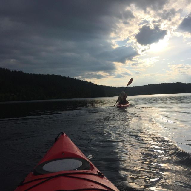 oslo-3-day-packraft-tour-of-oslos-nordmarka-wilderness