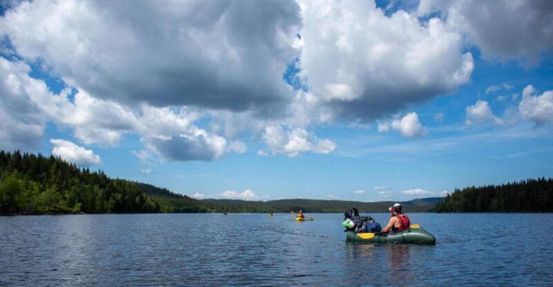 oslo-3-day-packraft-tour-of-oslos-nordmarka-wilderness