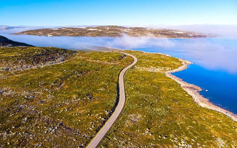 Oslo: 3-Day Western Fjords Tour with Bus and Hotel - Final Thoughts: Who is This Tour For?