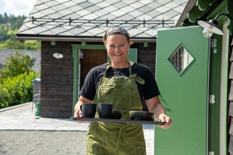 Oslo: 3-Day Western Fjords Tour with Bus and Hotel - FAQ