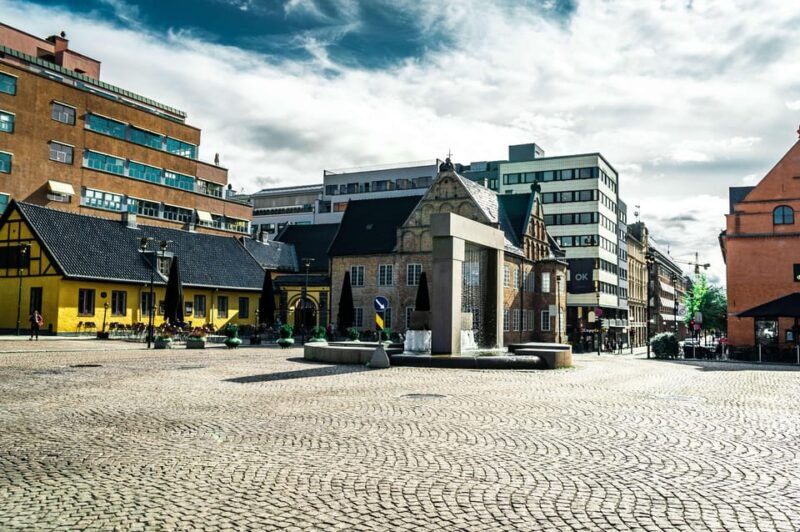 oslo-3-hour-highlights-vigeland-park-private-walking-tour